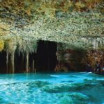 Explore the Mystical Río Secreto - FAQ