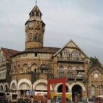 Explore the New colorful places in Mumbai Market Tour - Why This Tour Offers Good Value