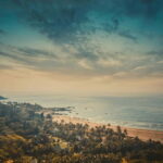 Explore The North Goa Full-Day City Sightseeing Tour - What Makes This Tour Stand Out