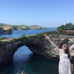 Explore The Nusapenida island In one Day - Who Should Consider This Tour?