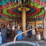 Explore the Prehispanic Roots of Oaxaca - A Deep Dive into the Oaxaca Day Tour