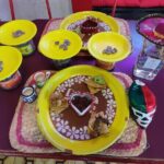 Explore the Pyramids and Natural Caves in Cuatrimoto - What to Expect and Why It Matters