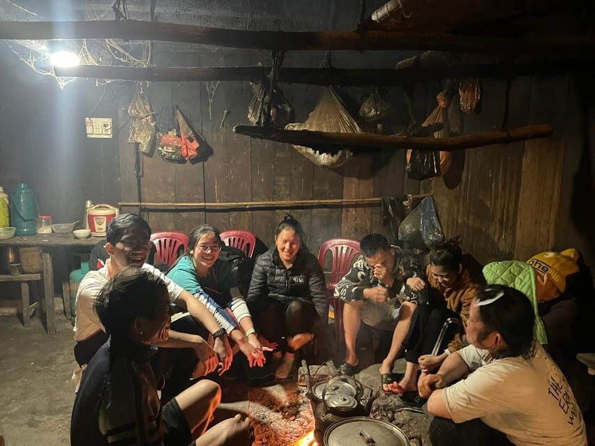 Explore The Real Of Local Life In Sapa - 2D1N - Final Thoughts