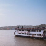 Explore The South Goa Full-Day City Sightseeing Tour - What Travelers Say