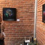 Explore the Underground Art and Nightlife of San Miguel - Deep Dive Into the Experience