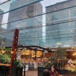 Explore the Underground City with a local comedian - Final Thoughts: Who Is This Tour For?