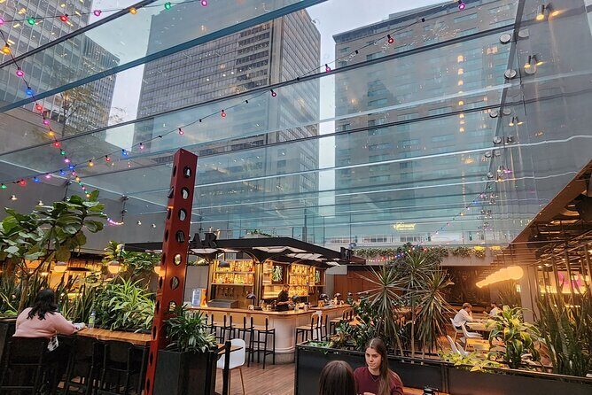 Explore the Underground City with a local comedian - Final Thoughts: Who Is This Tour For?