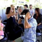 Explore the USS Arizona Today Virtual Reality Experience - The Sum Up