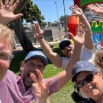 Explore the Wonderful Art of Wynwood at Miami - Frequently Asked Questions