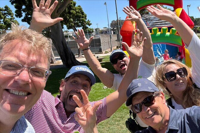 Explore the Wonderful Art of Wynwood at Miami - Frequently Asked Questions