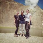 Explore the Wonders of Garut from Bandung - 2D1N - Why This Tour is a Great Choice