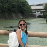 Explore Tokyo Your Way: 5 Hours Private Customizable Walking Tour - Practical Details & Tips