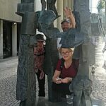 Explore Toronto with a Scavenger Hunt by Operation City Quest - What to Expect in Detail