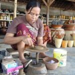 Explore Traditional Villages & to the South Coast - Why This Tour Works