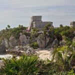 Explore Tulum and Swim in 4 cenotes (Casa Tortugas) from Tulum City - Who Should Book This Tour?