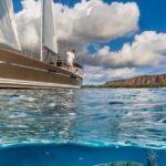 Explore Turtle Canyons Waikiki Snorkel and Sail Adventure - Frequently Asked Questions (FAQs)