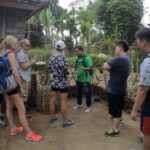 Explore Ubud with Electric Bike - FAQs: Practical Questions Answered