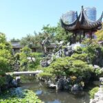 Explore Vancouver: Self-Guided Audio Tour - Who Will Get the Most Out of This Tour?