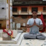 Explore Varanasis heritage - A Deep Dive Into the Experience