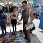 Explore Vietnamese Cuisine: Cooking Class from Ho Chi Minh City - Who Should Book This Tour?