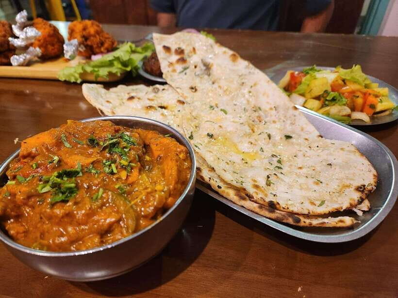 Explore VinWonders Nam Hoi An Theme Park And Safari Tour - Introduction to VinWonders Nam Hoi An