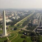 Explore Washington DC: Self-Guided Audio Tour - Authentic Insights from Travelers