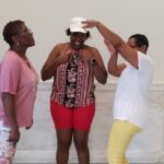 Explore Washington DC with a Unique Scavenger Hunt by Wacky Walks - Key Points