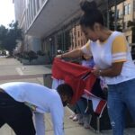 Explore Windsor with a Unique Scavenger Hunt by Crazy Dash - Who Should Consider This Experience?