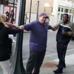 Explore Winnipeg with a Unique Scavenger Hunt by Zombie Scavengers - Final Thoughts: Who Will Love This?