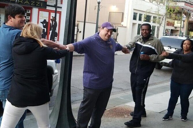 Explore Winnipeg with a Unique Scavenger Hunt by Zombie Scavengers - Final Thoughts: Who Will Love This?