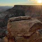 Explore Zion National Park & Beyond on a Private Jeep Adventure - FAQs