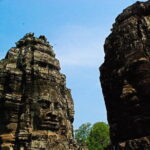 Exploring Angkor Wat Surise Angkor Thom Bayon TaPromh Small Group - A Complete Look at the Angkor Small Group Tour