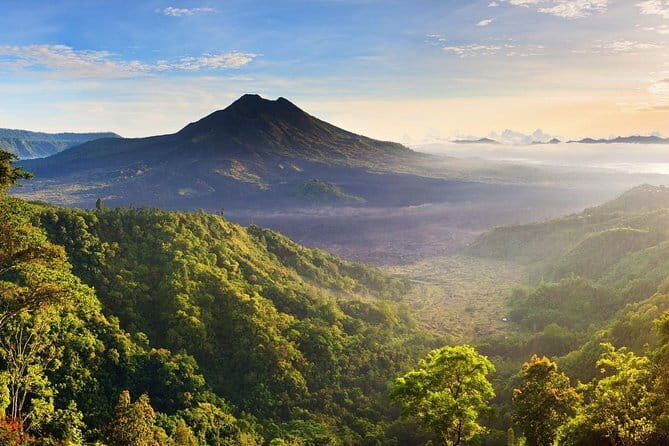 Exploring Bali in 3 Days: Discover Top Places in Bali - Final Thoughts