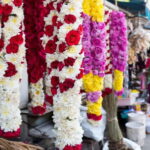 Exploring Chennai Bustling Markets: Guided Tour by Foot - Who Should Consider This Tour?
