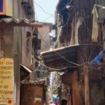 Exploring Dharavi: Mumbai's Walking Slum Tour - Final Thoughts on Value and Authenticity