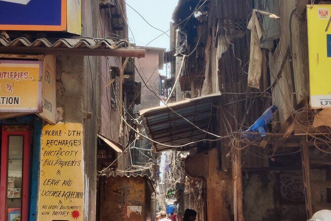 Exploring Dharavi: Mumbai's Walking Slum Tour - Final Thoughts on Value and Authenticity