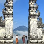 Exploring East Bali Besakih, Lempuyang And Hidden Waterfalls - Who Should Consider This Tour?