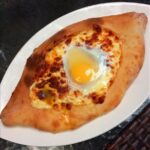 Exploring Eastern European Food in Little Odessa - Why This Tour Works Well