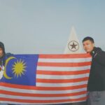 Exploring Fansipan: A 2-Day, 1-Night Trekking Adventure - Who Should Consider This Tour?