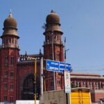 Exploring Georgetown: A Heritage Walking Tour of Chennai - Who Will Love This Tour?