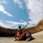 Exploring Hidden Beach Marieta Islands from Punta de Mita - Analyzing the Value