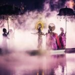 Exploring Hoi An Memories Amazing Show with VIP Class - Who Will Love This Show?