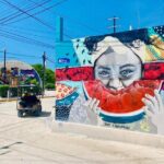 Exploring Holbox: Golf Cart Adventure from Cancun - Final Thoughts