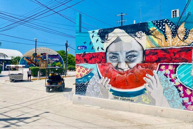 Exploring Holbox: Golf Cart Adventure from Cancun - Final Thoughts