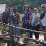 Exploring Kampot: A Memorable Tour from Sihanoukville - What Travelers Say