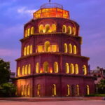 Exploring Lucknow in Nightlights: Guided Tour by Foot - Who Will Love This Tour?