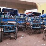 Exploring Old and New Delhi Full-Day Private Guided Trip - Who Should Consider This Tour?