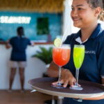 Exploring Phang Nga Bay national park with Lunch and Dinner - The Sum Up: Is This Tour for You?