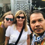 Exploring Phnom Penh: A Comprehensive City Tour Guide - What Sets This Tour Apart?