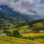 Exploring Sapa Eco Adventure with local host - Who Will Benefit Most